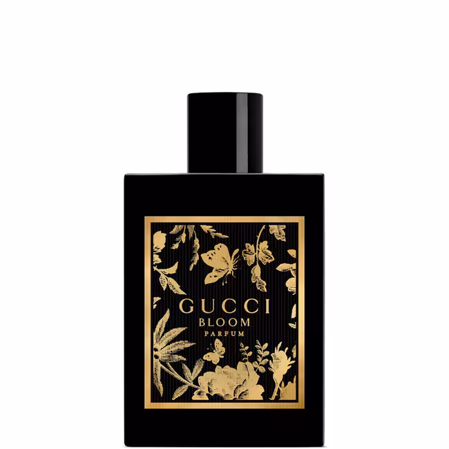 Gucci Bloom Parfum 100 ml