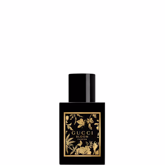 Gucci Bloom Parfum 30 ml