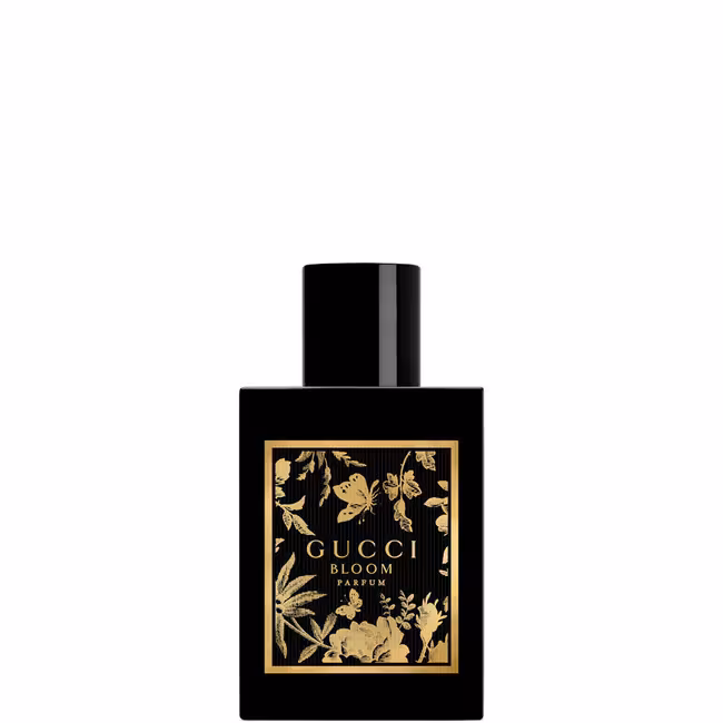 Gucci Bloom Parfum 50 ml