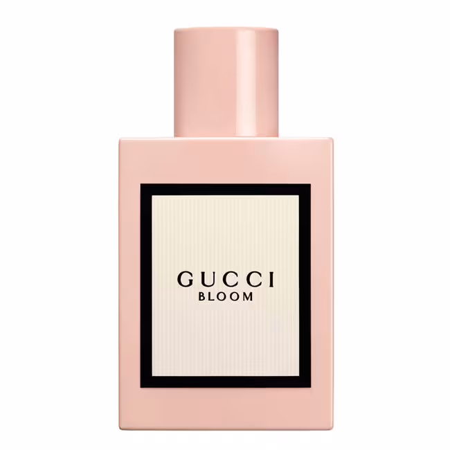 Gucci Bloom parfumovaná voda 100 ml