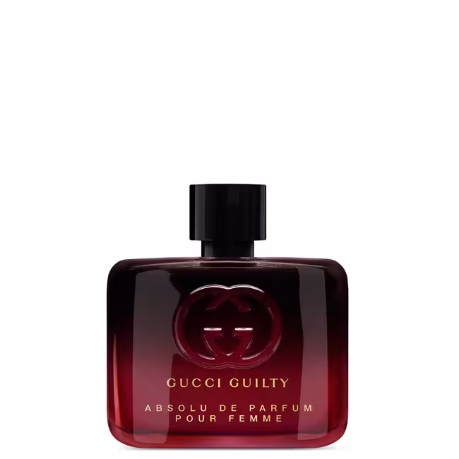 Gucci Guilty Absolu Pour Femme parfum 60 ml