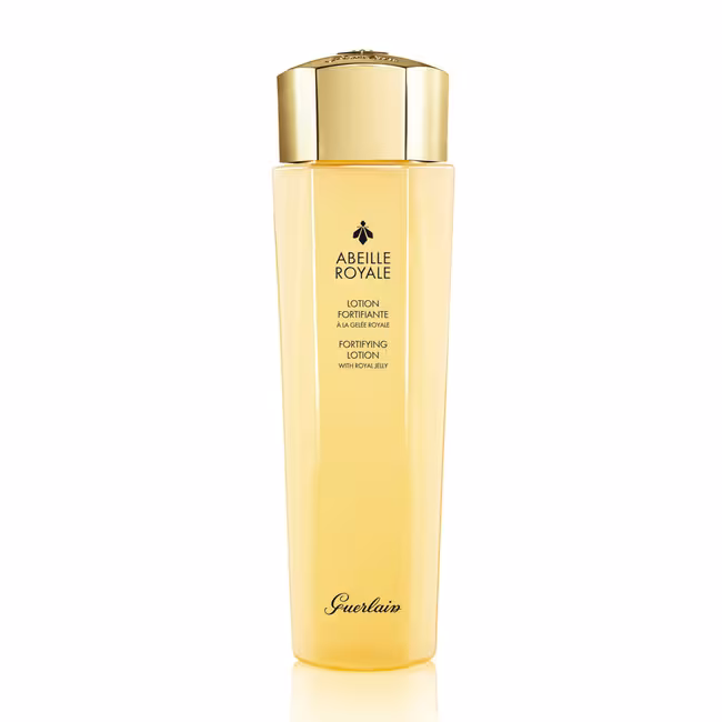 Guerlain Abeille Royale tonikum 150 ml, Fortifying Lotion