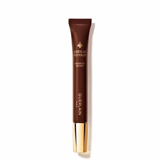Guerlain Abeille Royale sérum 15 ml