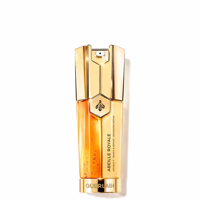 Guerlain Abeille Royale Double R Renew & Repair Advanced Serum sérum 30 ml