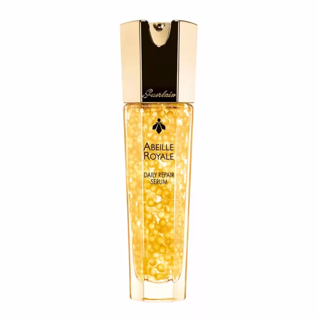 Guerlain Abeille Royale sérum 30 ml, Daily Repair Serum