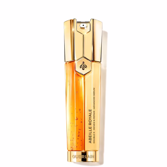 Guerlain Abeille Royale Double R Renew & Repair Advanced Serum sérum 50 ml