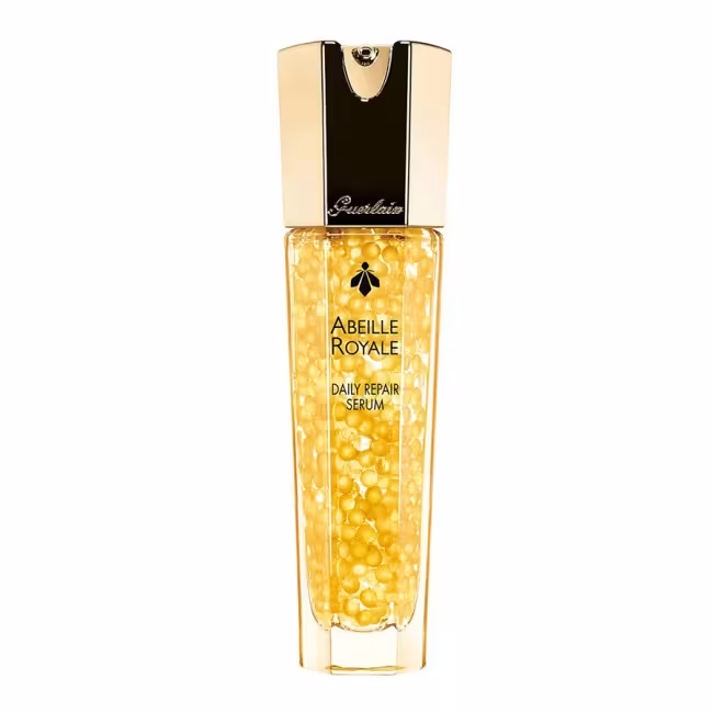 Guerlain Abeille Royale sérum 50 ml, Daily Repair Serum