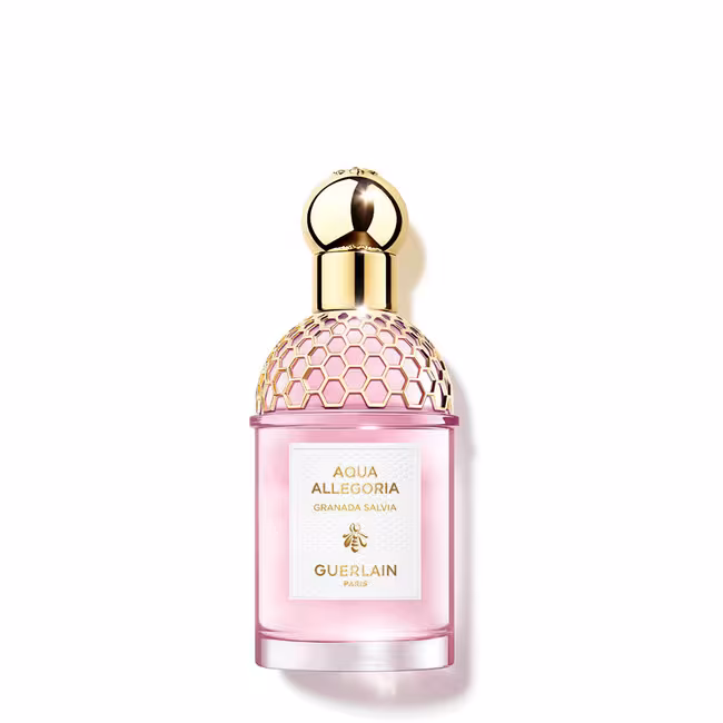 Guerlain Aqua Allegoria Granada Salvia toaletná voda 75 ml