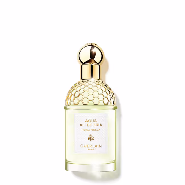 Guerlain Aqua Allegoria Herba Fresca toaletná voda 75 ml
