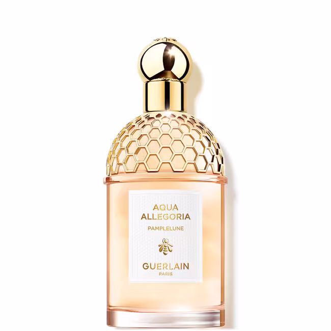 Guerlain Aqua Allegoria Pamplelune toaletná voda 125 ml