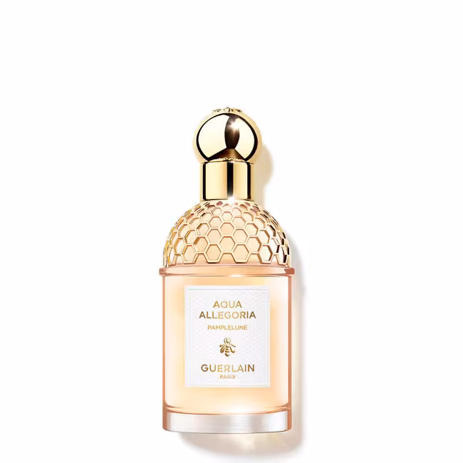 Guerlain Aqua Allegoria Pamplelune toaletná voda 75 ml