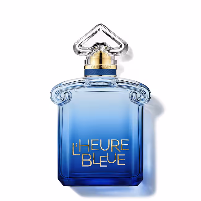 Guerlain L’Heure Bleue parfumovaná voda 100 ml