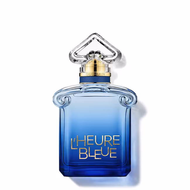 Guerlain L’Heure Bleue parfumovaná voda 50 ml