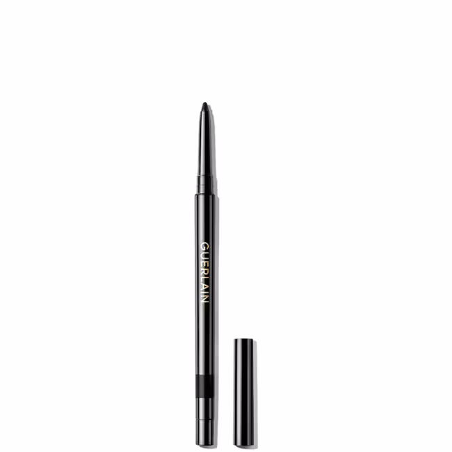 Guerlain Countour G Pen vodoodolná očná linka 0.35 g