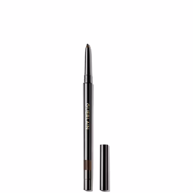 Guerlain Countour G Pen vodoodolná očná linka 0.35 g