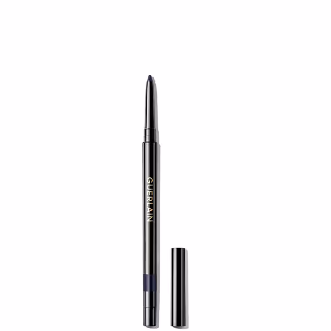 Guerlain Countour G Pen vodoodolná očná linka 0.35 g