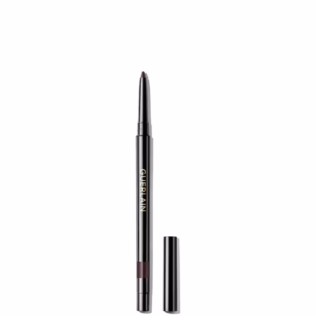 Guerlain Countour G Pen vodoodolná očná linka 0.35 g