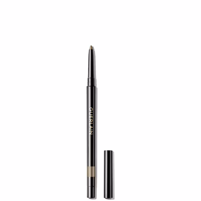 Guerlain Countour G Pen vodoodolná očná linka 0.35 g