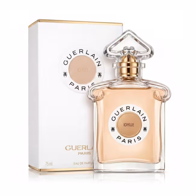 Guerlain Idylle - EDP 75 ml