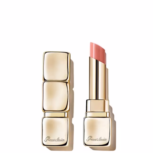 Guerlain Kisskiss Bee Glow balzam na pery 3.2 g, 129 bloss