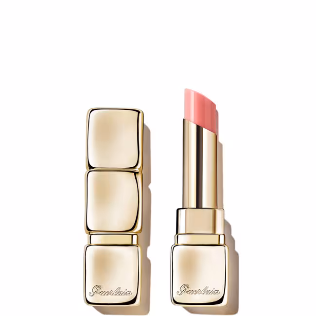 Guerlain Kisskiss Bee Glow balzam na pery 3.2 g, 309 honey