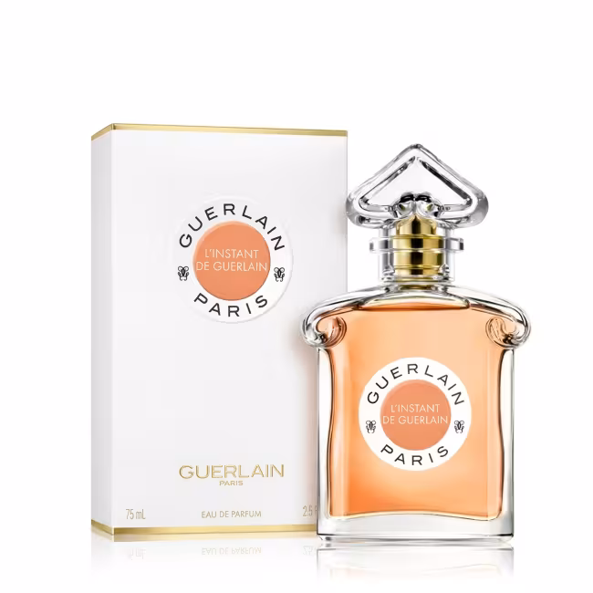 Guerlain L`Instant - EDP 75 ml