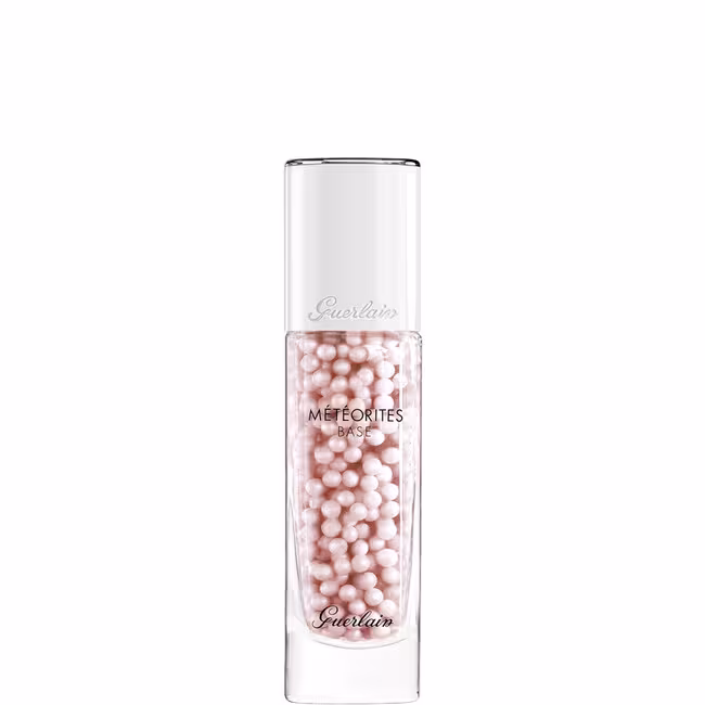 Guerlain Meteorites Perles Base Perfectrice podklad pod make-up 30 ml, 4042098