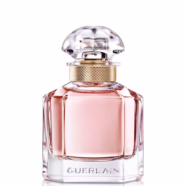 Guerlain Mon Guerlain parfumovaná voda 100 ml