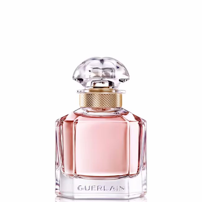 Guerlain Mon Guerlain parfumovaná voda 50 ml