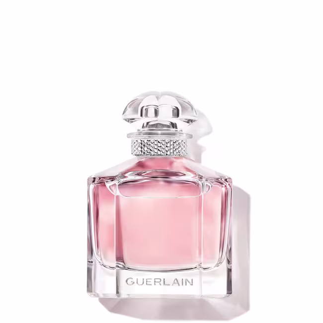 Guerlain Mon Guerlain Sparkling Bouquet parfumovaná voda 30 ml