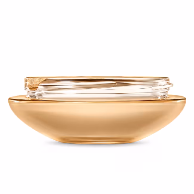 Guerlain Náhradná náplň do krému proti starnutiu pleti Orchidée Impériale Gold Nobile (Complete Care Cream Refill) 50 ml