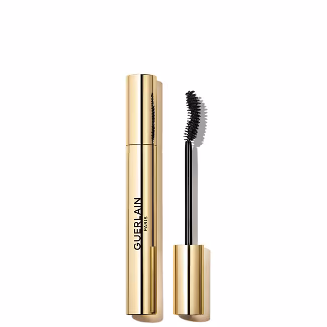 Guerlain Noir G maskara 6 g, 02 brown