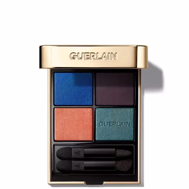 Guerlain Ombres G očný tieň 6 g