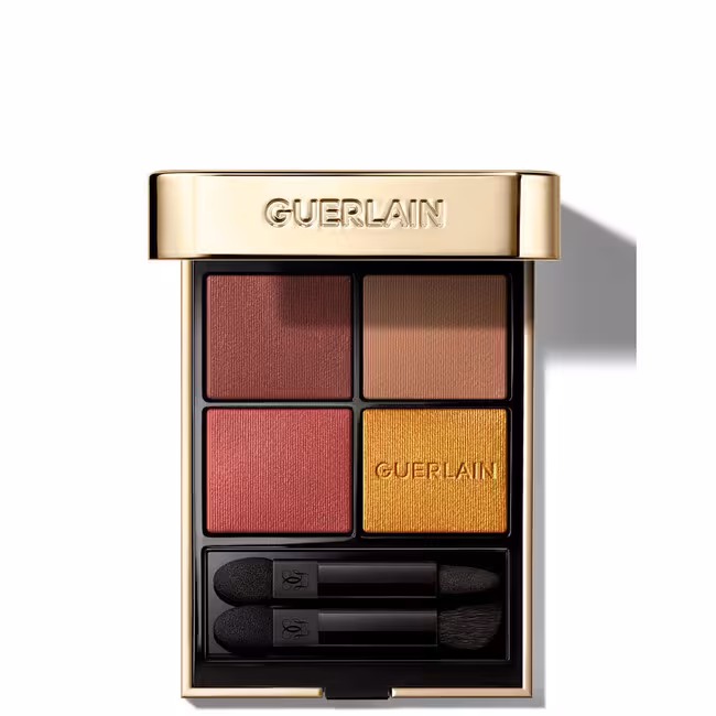 Guerlain Ombres G očný tieň 6 g