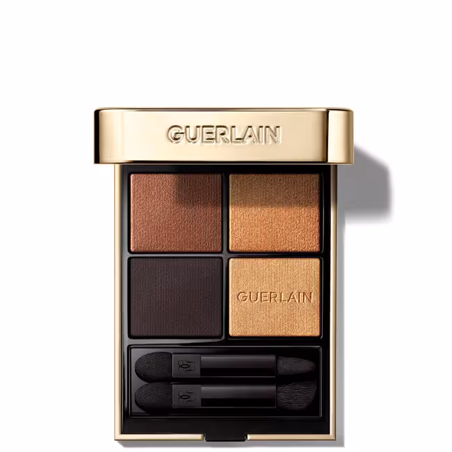 Guerlain Ombres G očný tieň 6 g