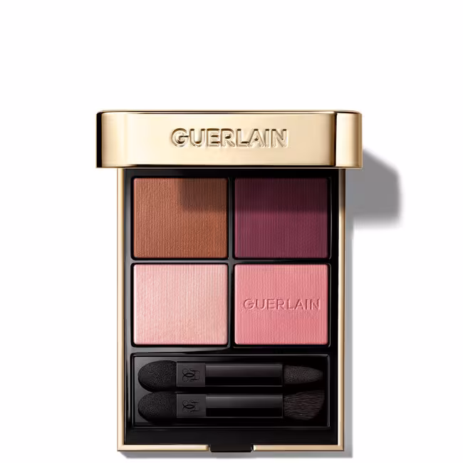 Guerlain Ombres G očný tieň 6 g