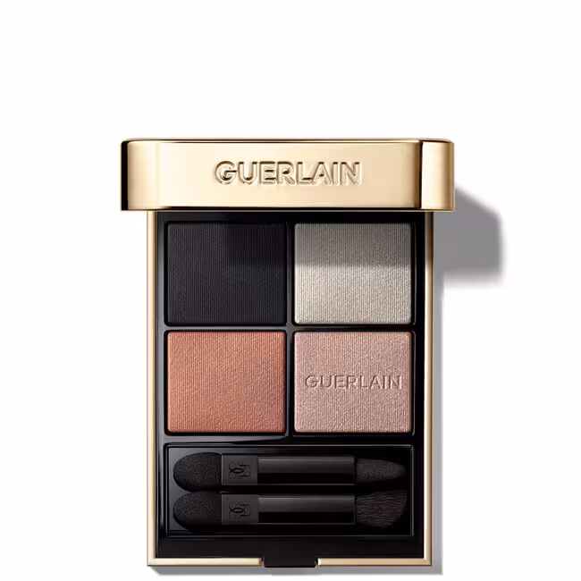 Guerlain Ombres G očný tieň 6 g