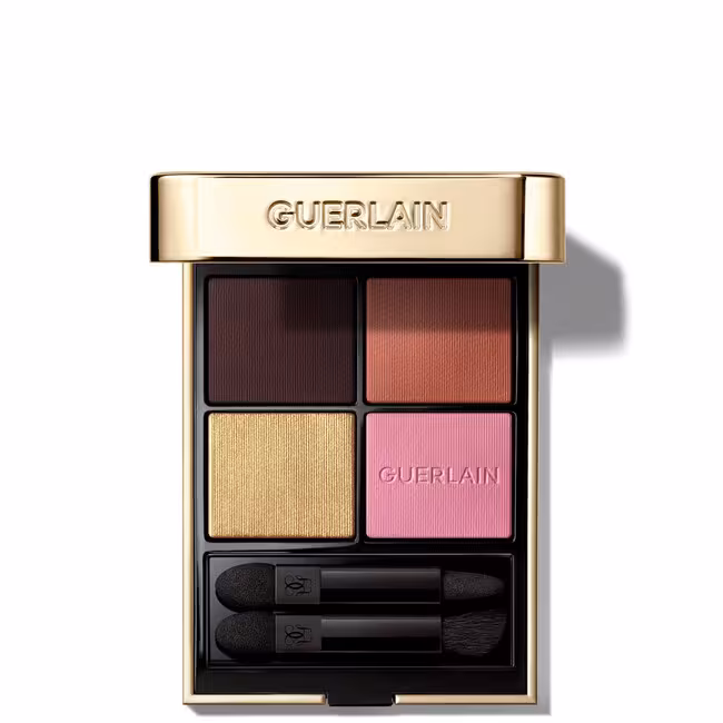 Guerlain Ombres G očný tieň 6 g