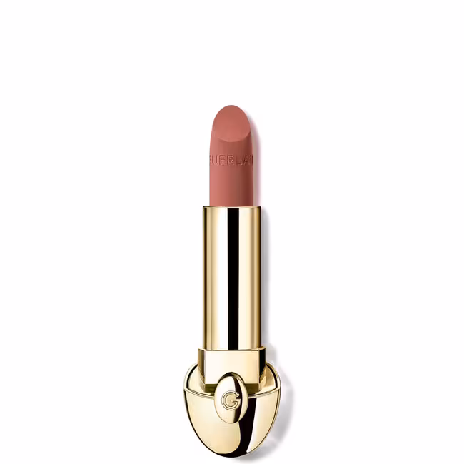 Guerlain Rouge G náplň rúž 3.5 g, 303 Rose Pivoine