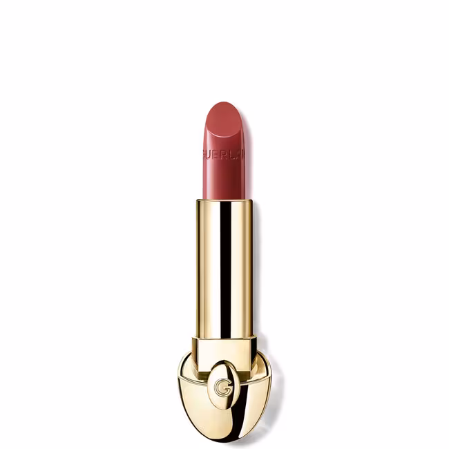 Guerlain Rouge G Refill rúž, 03 Le Nude Intense