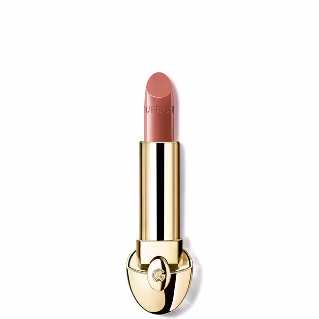 Guerlain Rouge G Refill rúž, 131 Le Beige Praline
