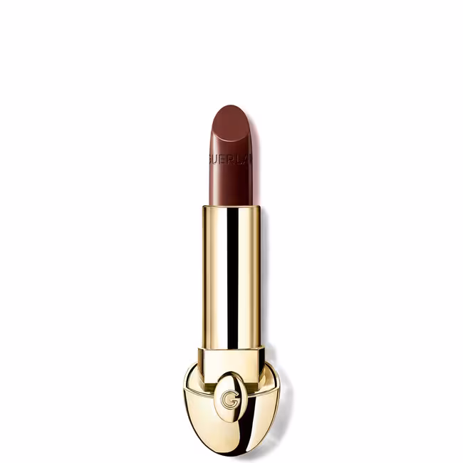 Guerlain Rouge G Refill rúž, 19 Le Brun Intense