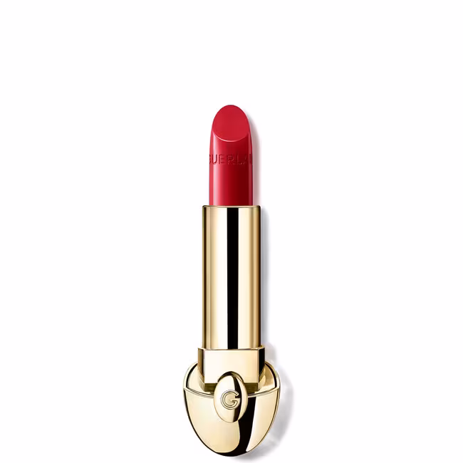 Guerlain Rouge G Refill rúž, 333 Le Rouge Framboise