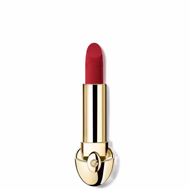 Guerlain Rouge G Refill rúž, 775 Le Rouge Bordeaux