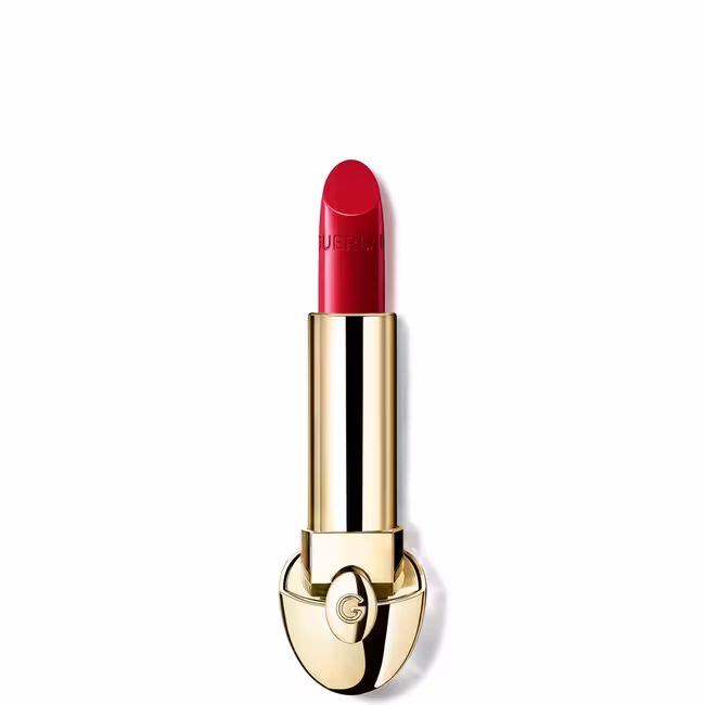 Guerlain Rouge G Refill rúž, 880 Le Rouge Rubis