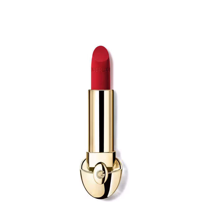 Guerlain Rouge G Refill rúž, 880 Le Rouge Rubis