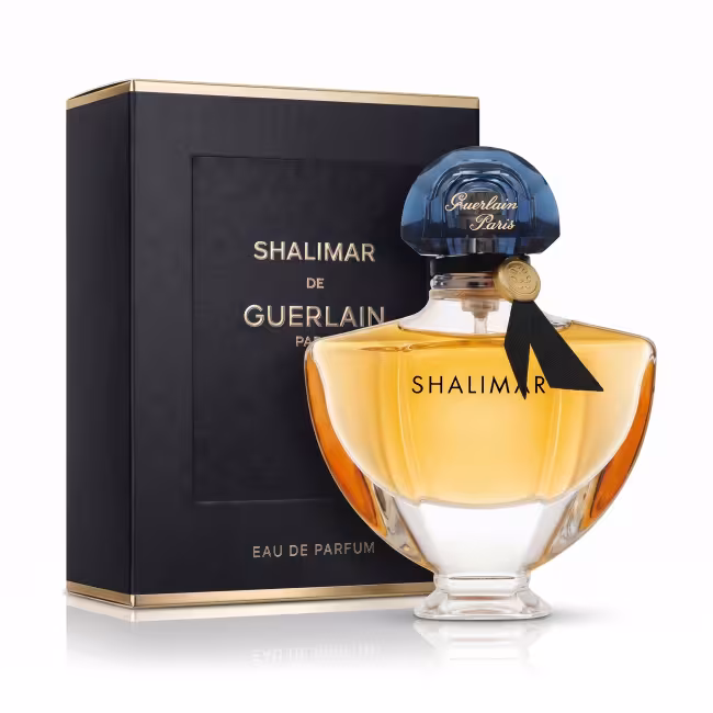 Guerlain Shalimar - EDP 30 ml