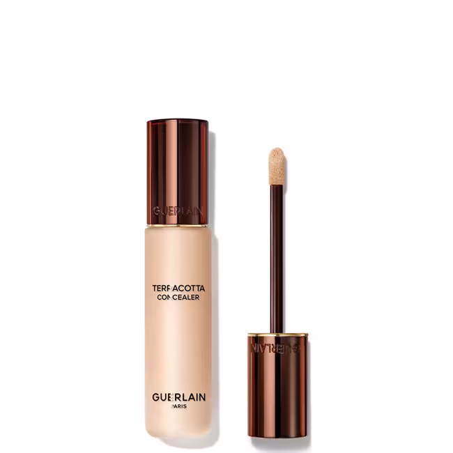 Guerlain Terracotta Concealer Natural Perfection korektor 60 g, 1N