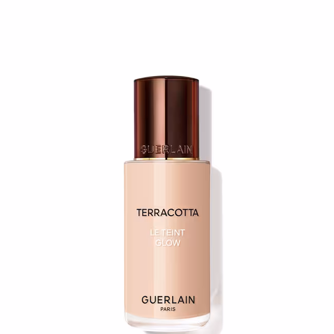 Guerlain Terracotta glow make-up 35 ml, 1C