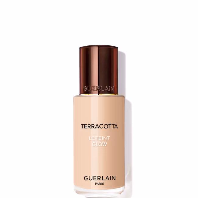 Guerlain Terracotta glow make-up 35 ml, 1N